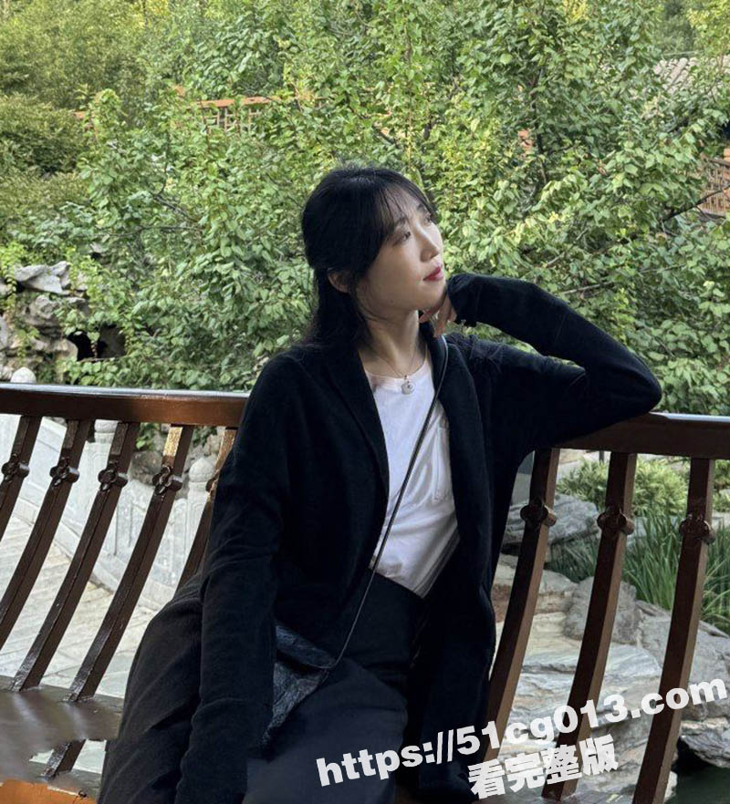 南京师范大学 外国语学院 韩佳昕 超美的极品身材女大学生 露脸性爱自拍被渣男曝光 反差口活一流呻吟销魂