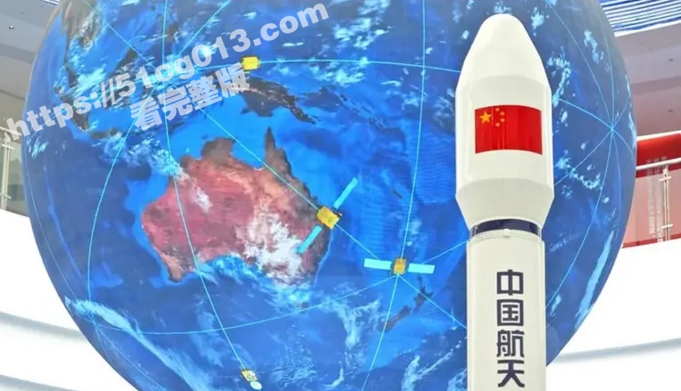 嫦娥六号月球背面取样任务完美完成！成功实现技术突破！再次创造中国航天的世界纪录！