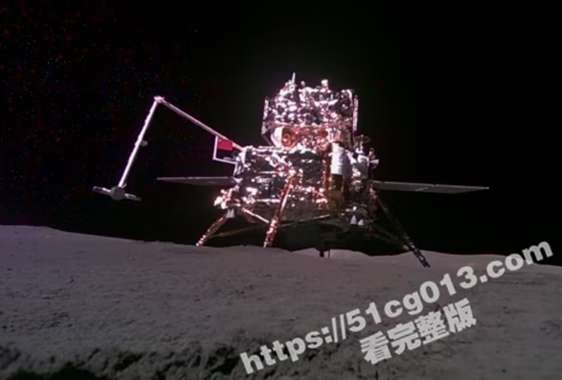 1204_副本.jpg
