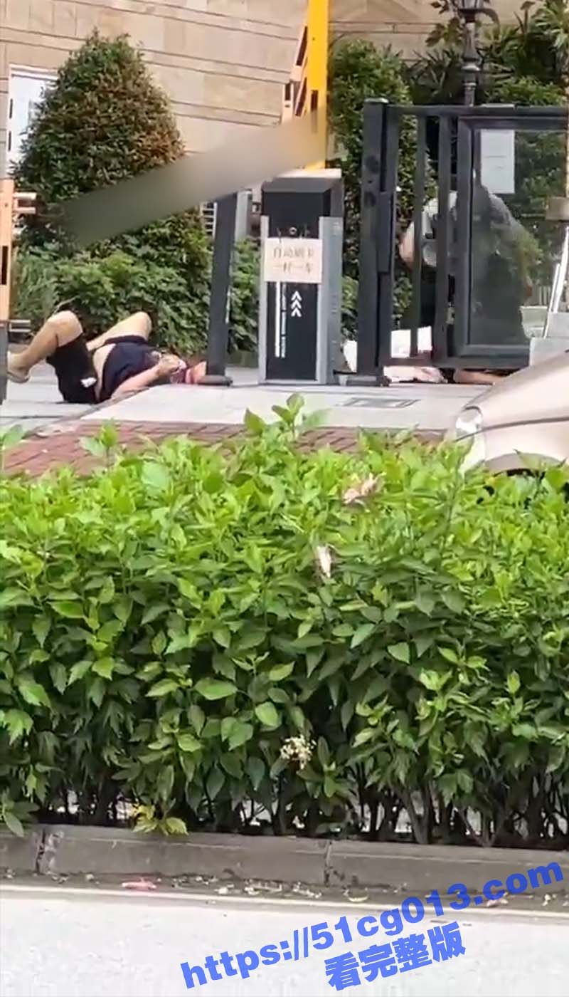 3标题-1 拷贝.jpg