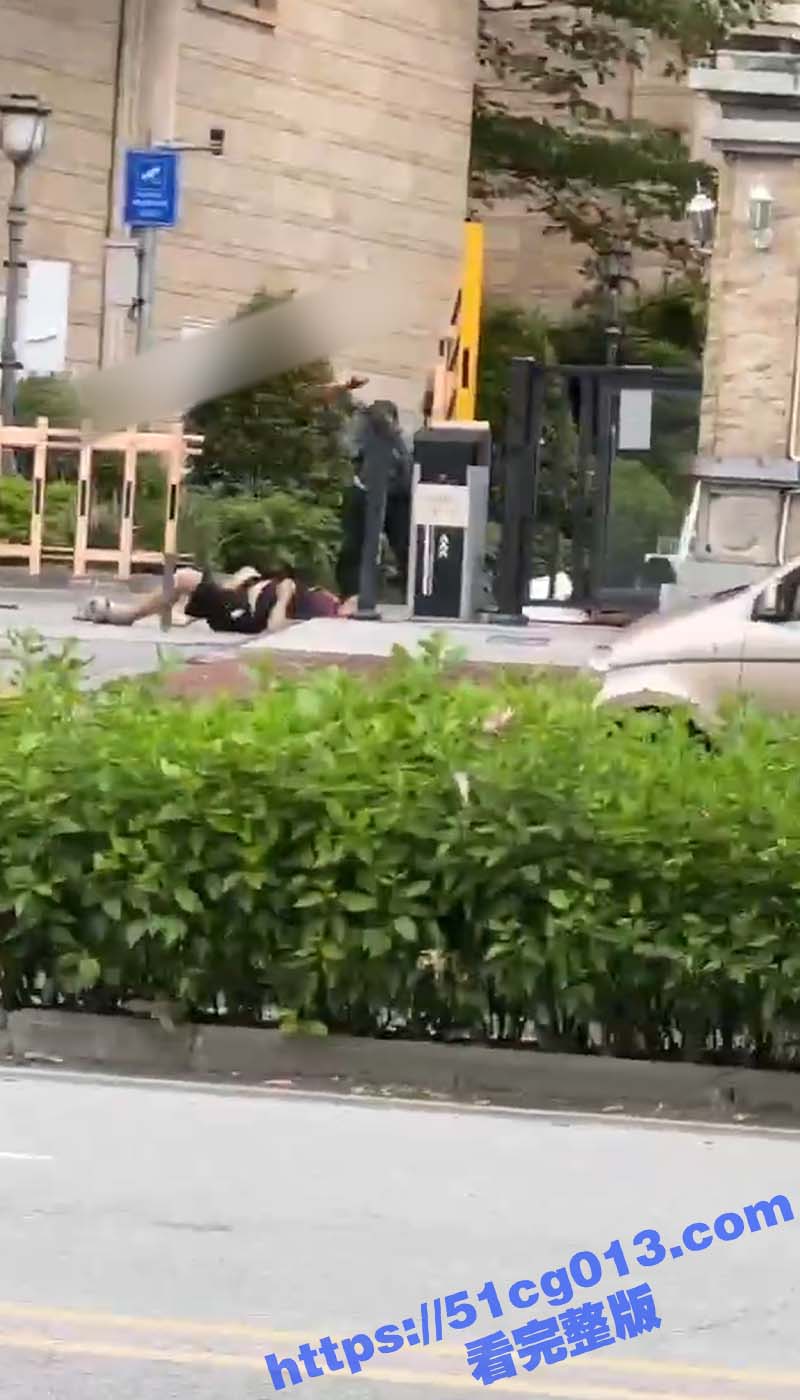 4标题-1 拷贝.jpg