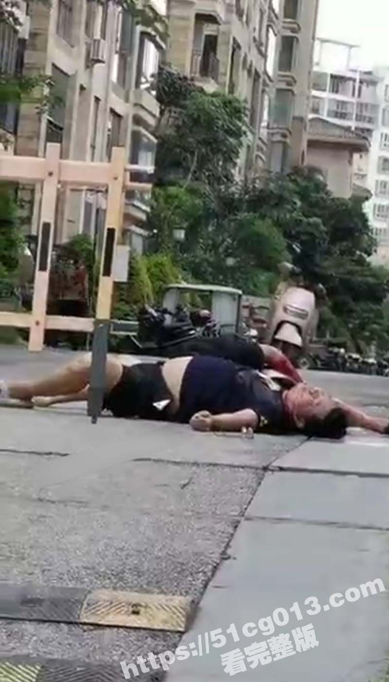 5标题-1 拷贝.jpg
