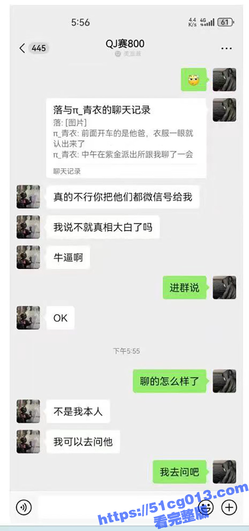 10.jpg