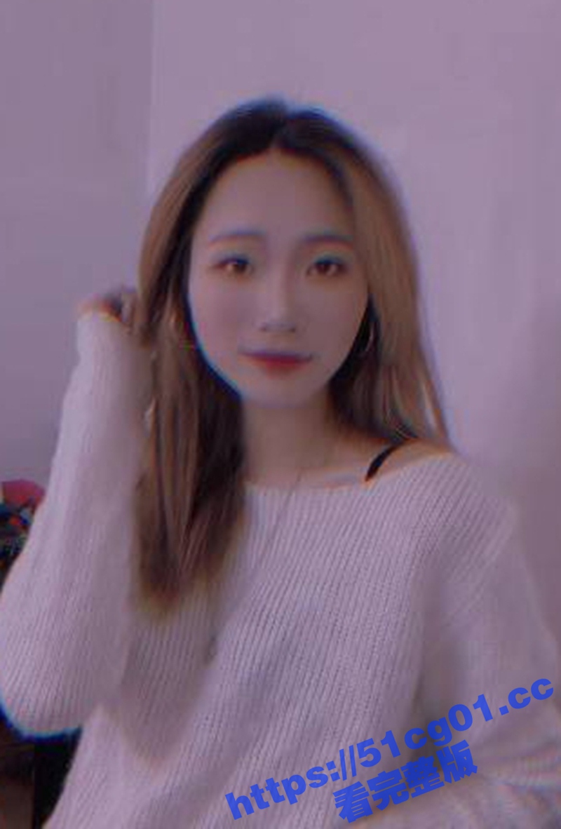 前女友系列！前女友忘不了我的大鸡鸡 来我出租屋找我做爱 屌口并用把她操弄得飘飘欲仙！