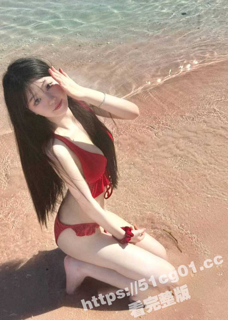 photo_2_2024-06-28_18-01-14 拷贝.jpg
