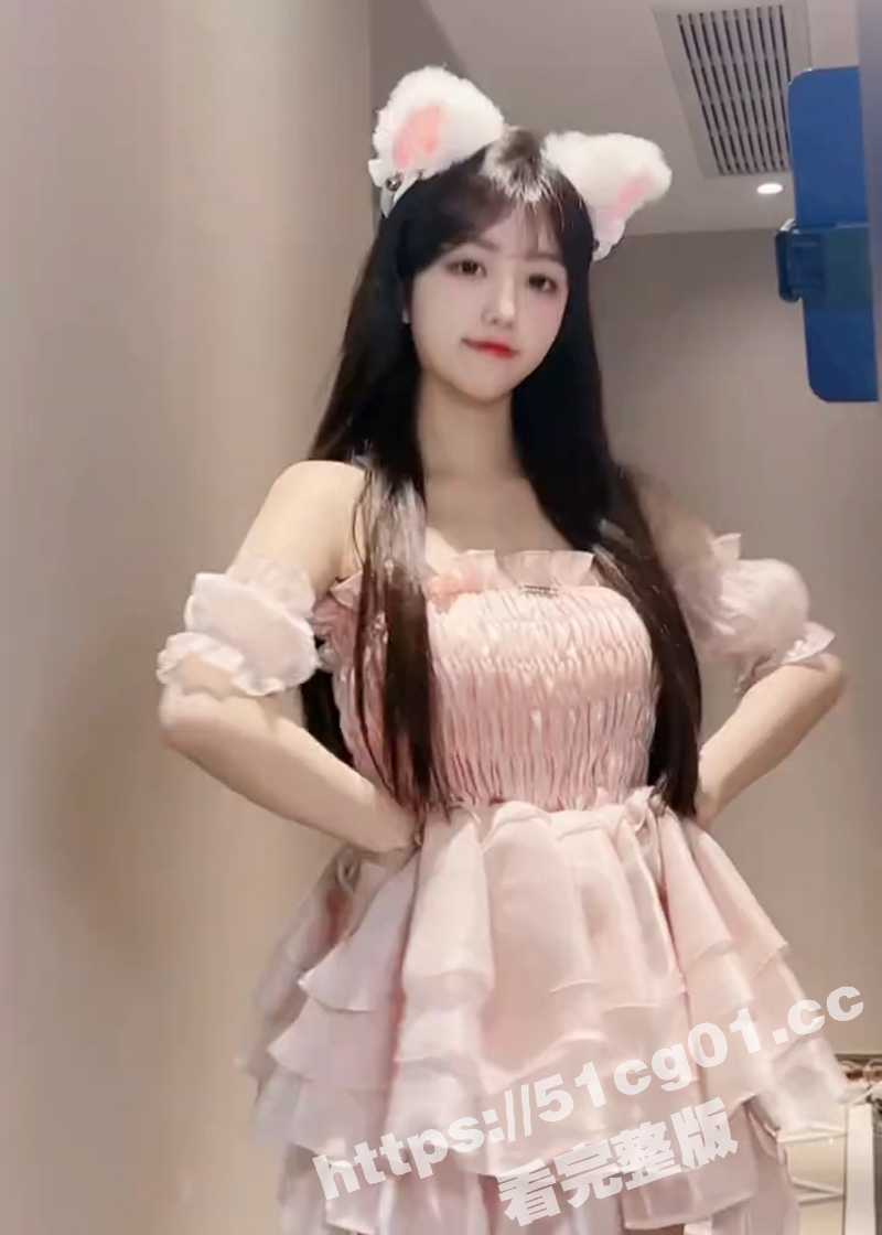 发现更多精彩视频4 - 抖音搜索.00_00_00_00 拷贝.Still001.jpg