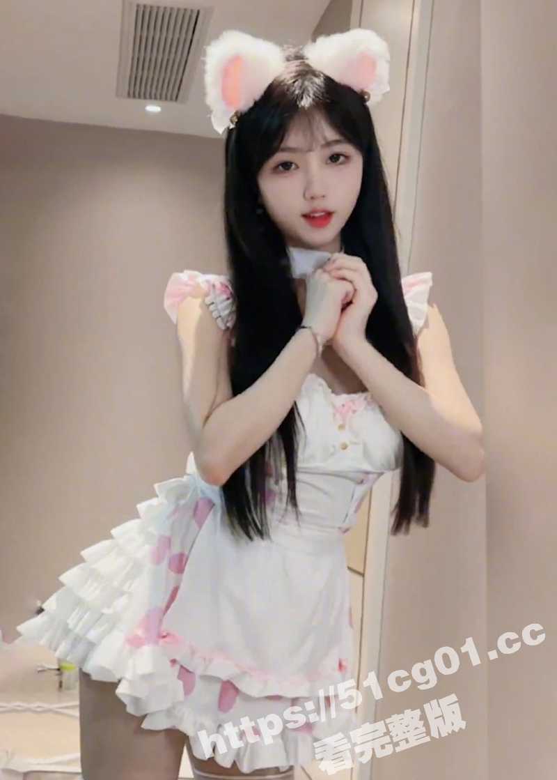 发现更多精彩视频4 - 抖音搜索.00_00_18_20 拷贝.Still003.jpg