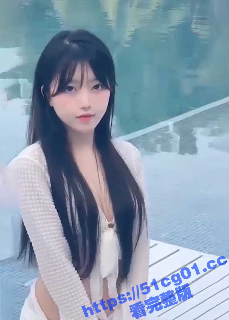 发现更多精彩视频4 - 抖音搜索.00_00_26_26 拷贝.Still004.jpg
