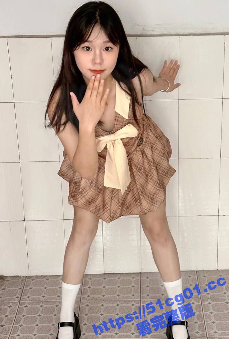 802.jpg