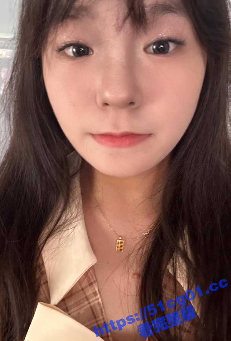 803.jpg