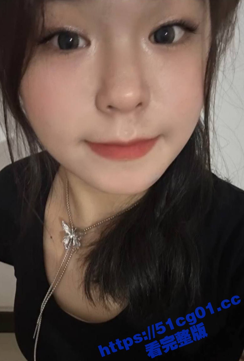 805.jpg
