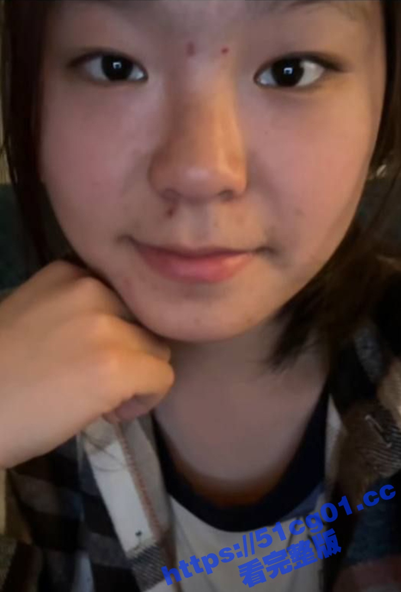 804.jpg