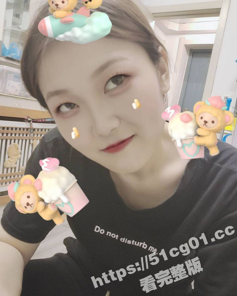 2标题-1 拷贝.jpg