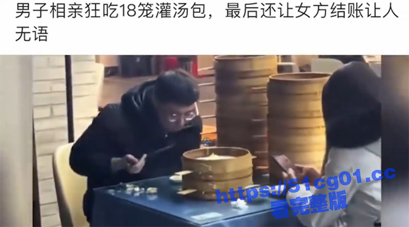 微信图片_20240629174911.jpg