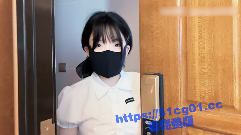 网上点了一个线下女陪玩 游戏太菜怎么办呢 只能用肉体让客户满意 以免被差评