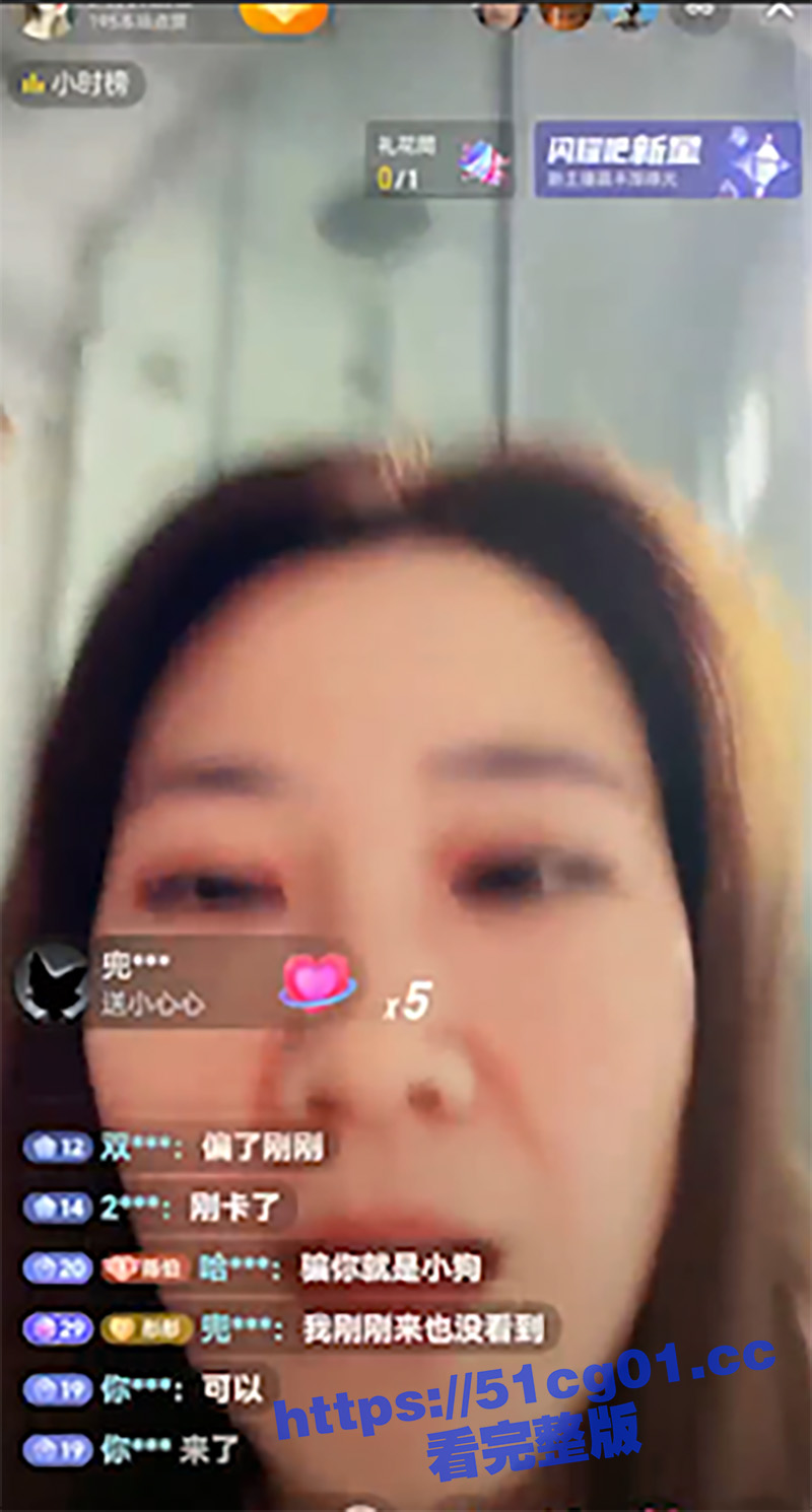 微信图片_20240629163207.jpg