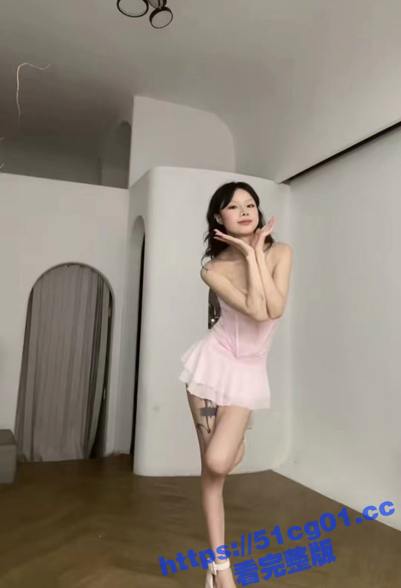 微信图片_20240630002056.jpg