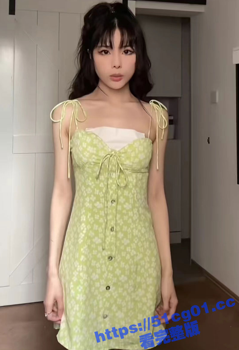 微信图片_20240630002106.jpg
