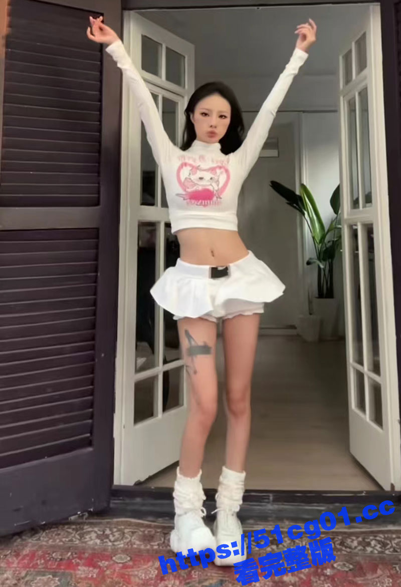 微信图片_20240630002113.jpg