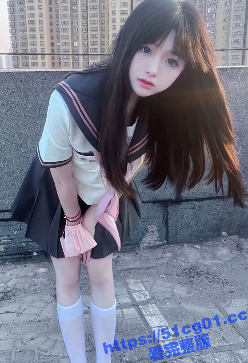 微信图片_20240630003255.jpg
