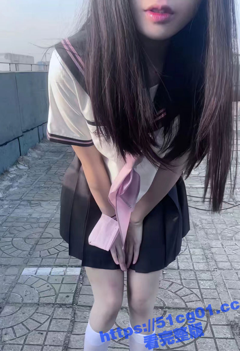 微信图片_20240630003259.jpg