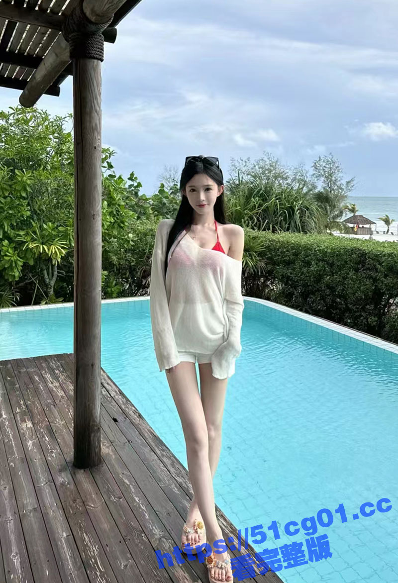 微信图片_20240630004202.jpg