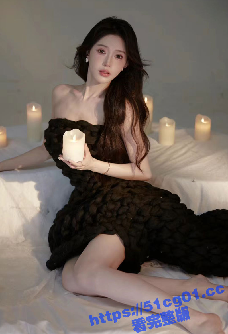 微信图片_20240630004204.jpg