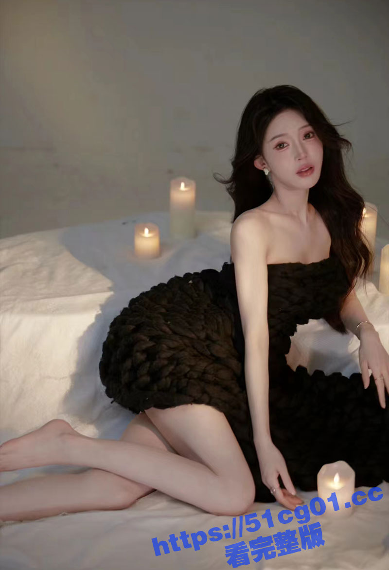 微信图片_20240630004207.jpg