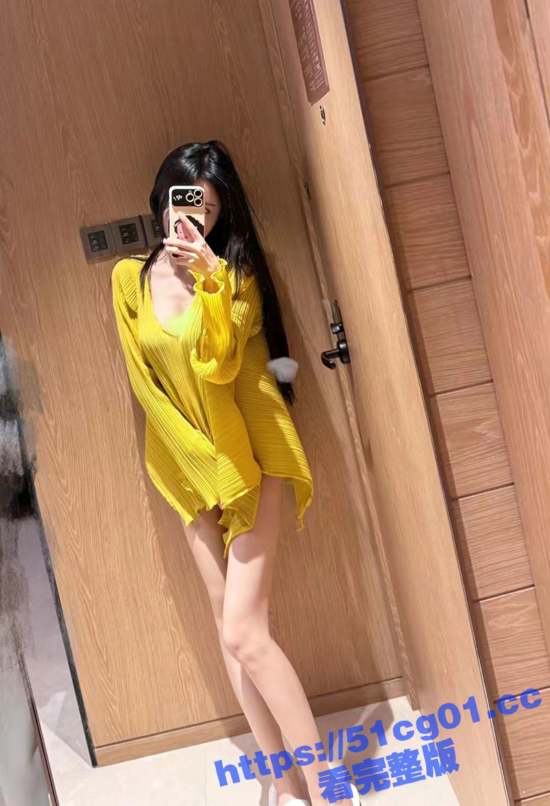 微信图片_20240630004151.jpg