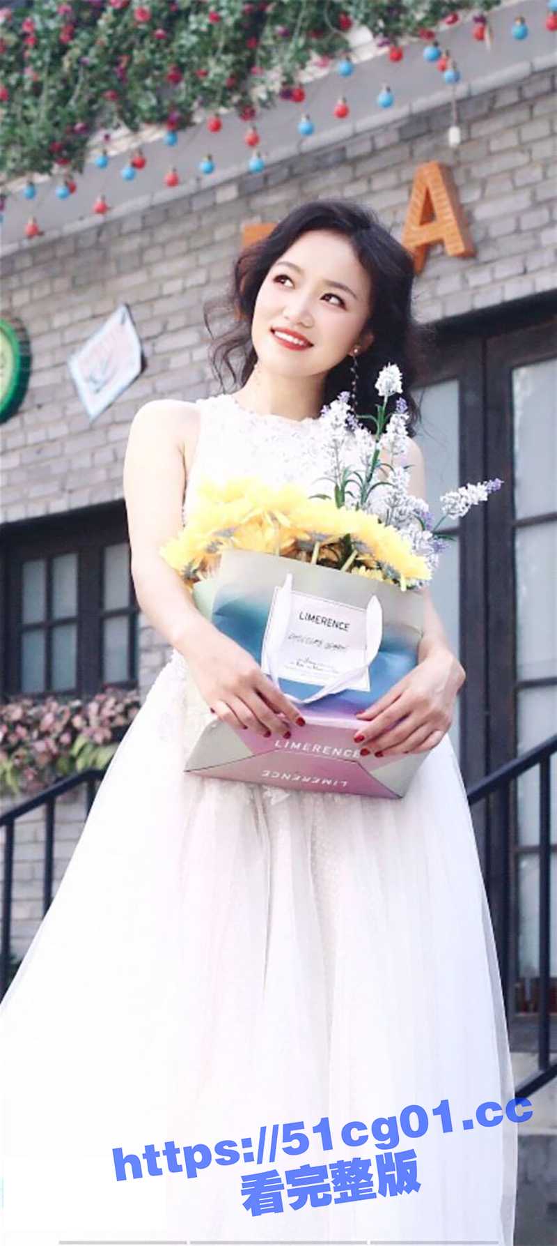 家有骚妻神仙难医！娇媚淫态勾人心魄 熟女就是淫骚 脱光衣服更让人受不了