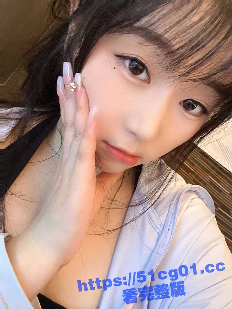 深圳宝安19岁嫩妹 杨筱萌 被大黑屌男友无套内射 清纯可爱的妹子叫声巨好听