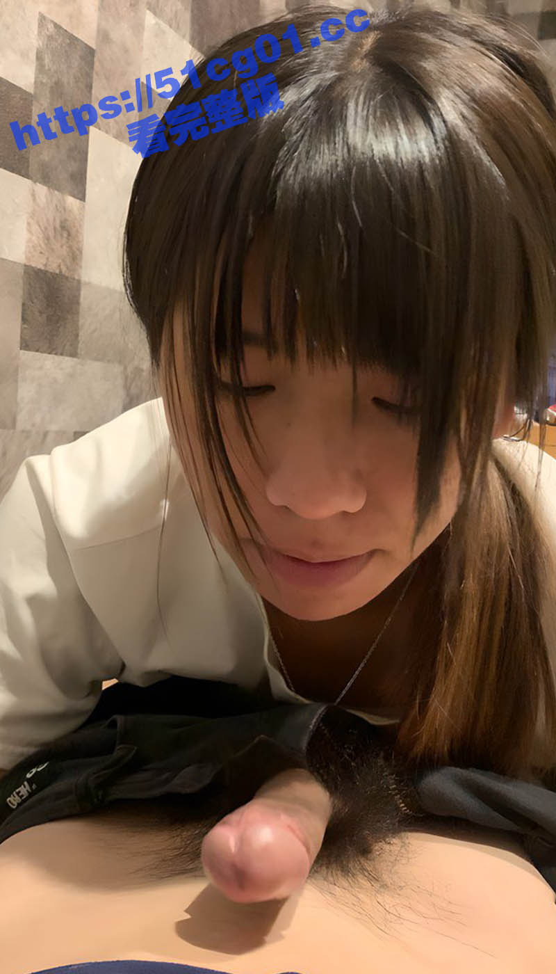 2标题-1.jpg