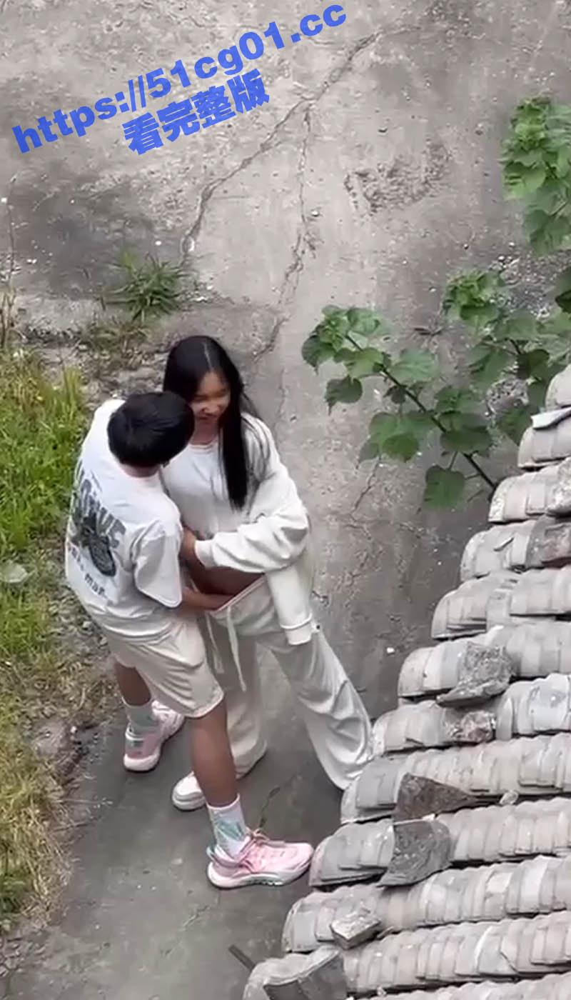 2标题-1 拷贝.jpg