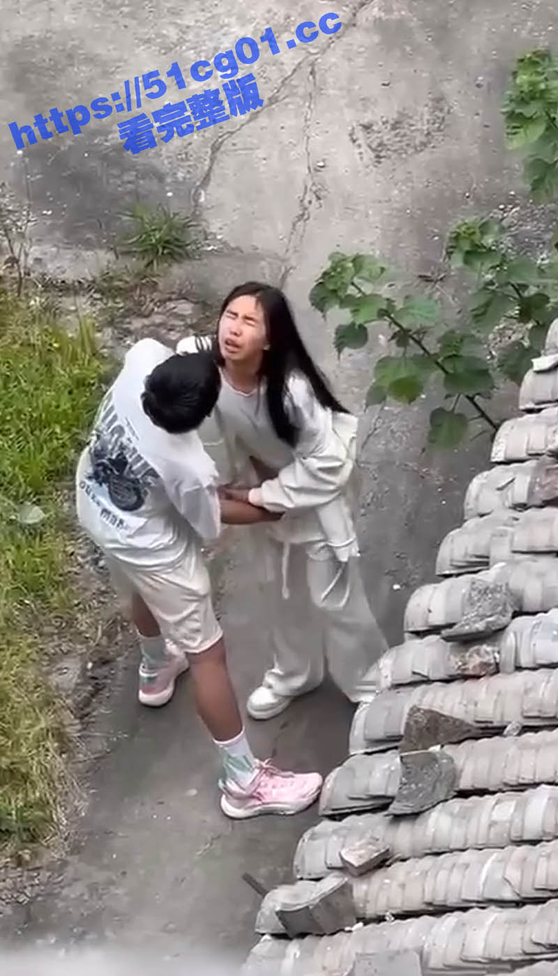 3标题-1 拷贝.jpg
