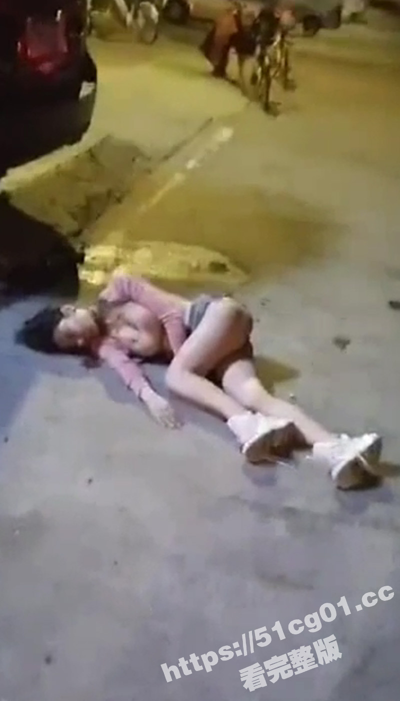 2标题-1 拷贝.jpg