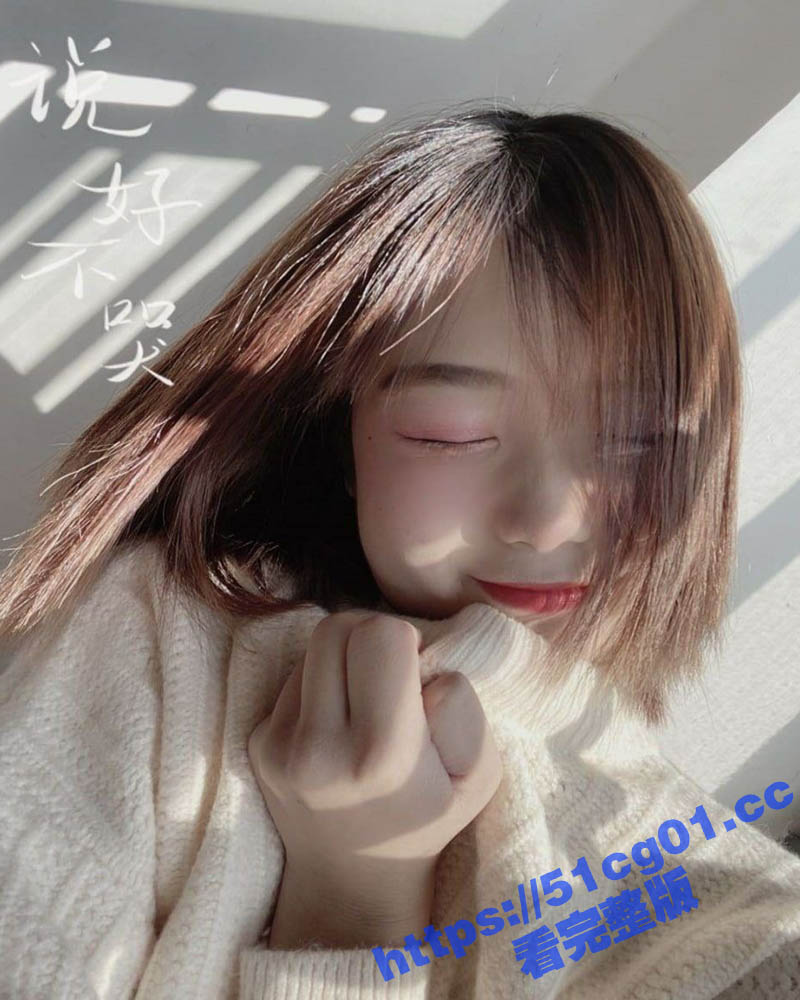 2标题-1 拷贝.jpg