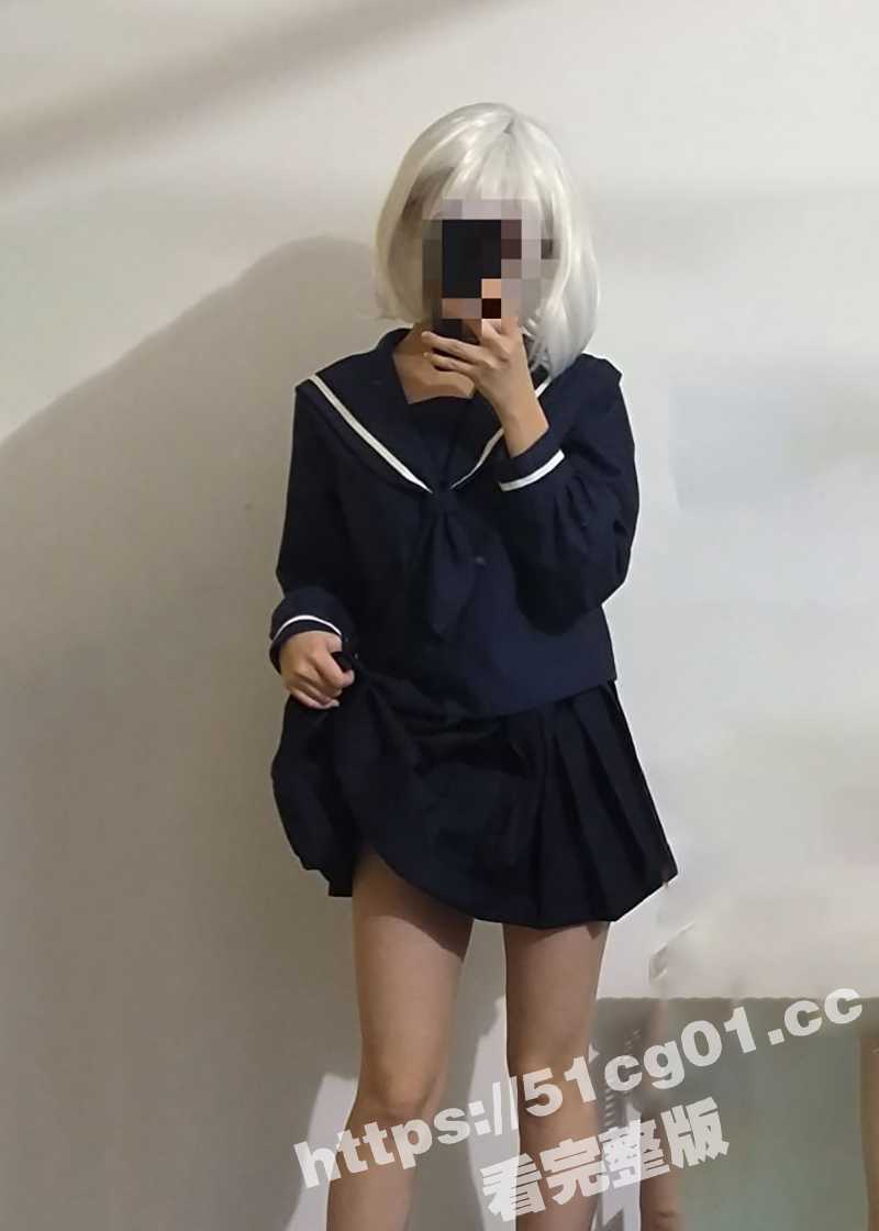 高颜值清纯学生美少女 宿野suye 土豪定制露脸自慰私拍合集 这么可爱的女孩 竟然如此淫荡反差！