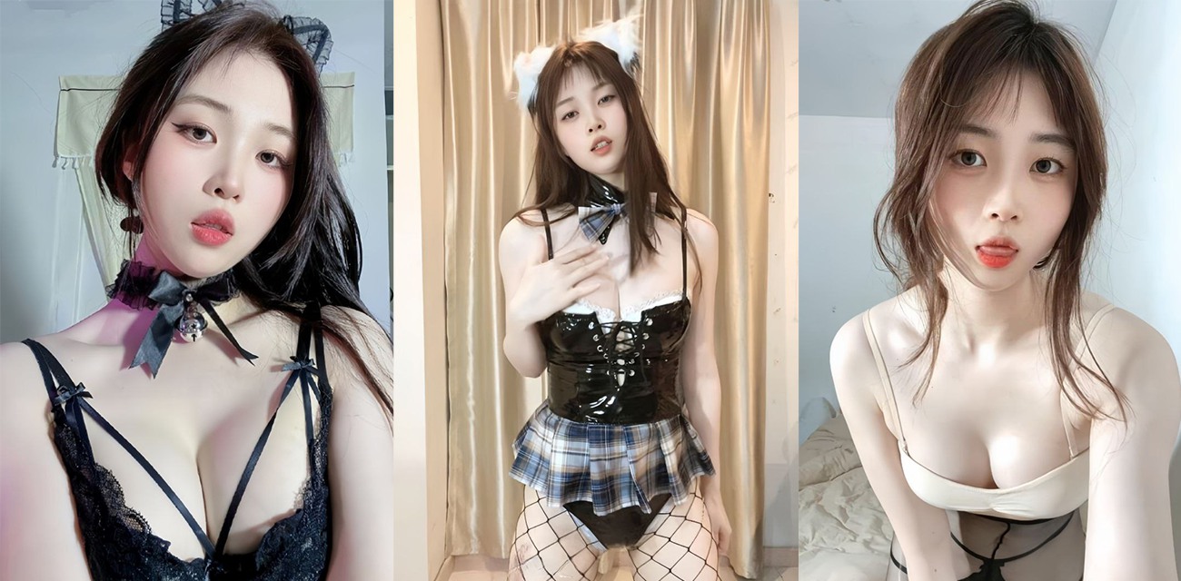 下载 1