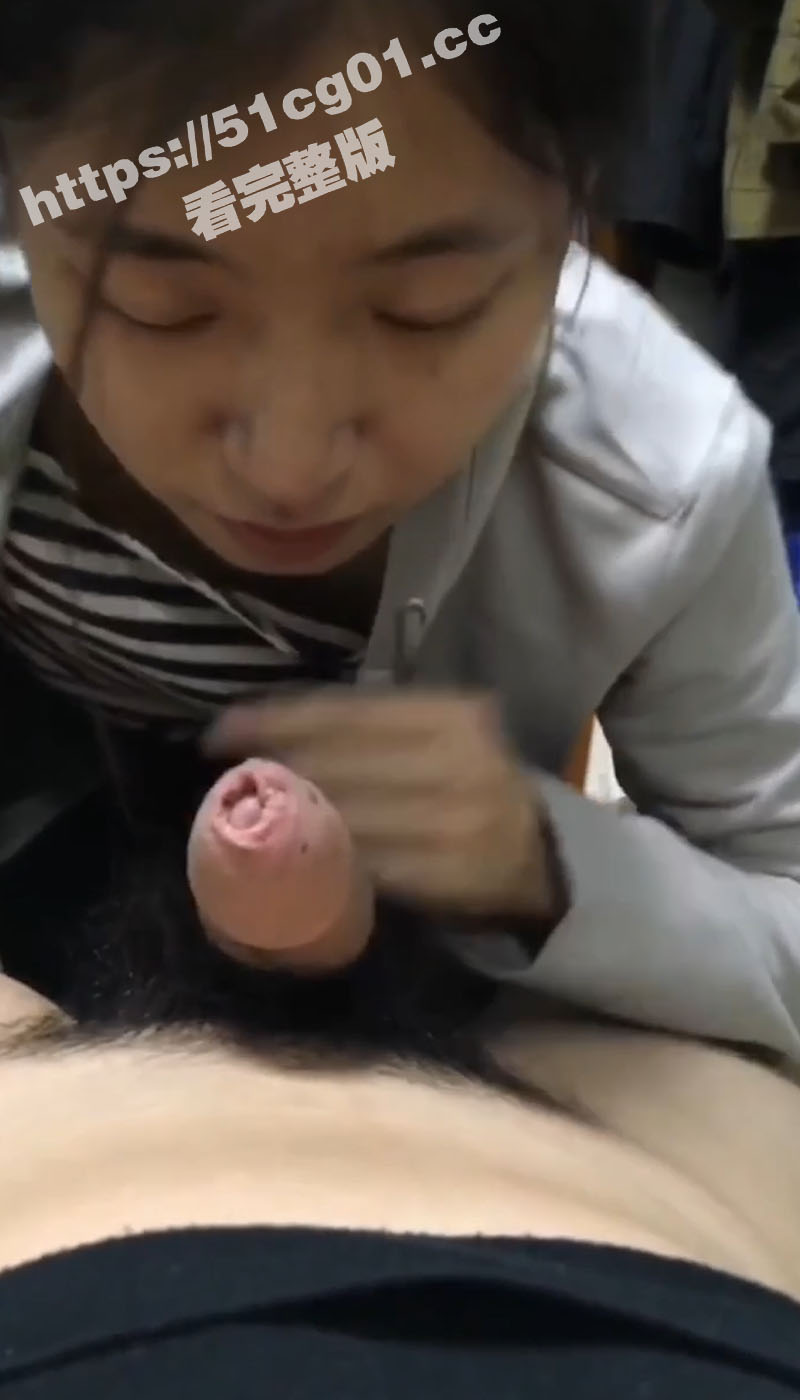 2标题-2 拷贝.jpg