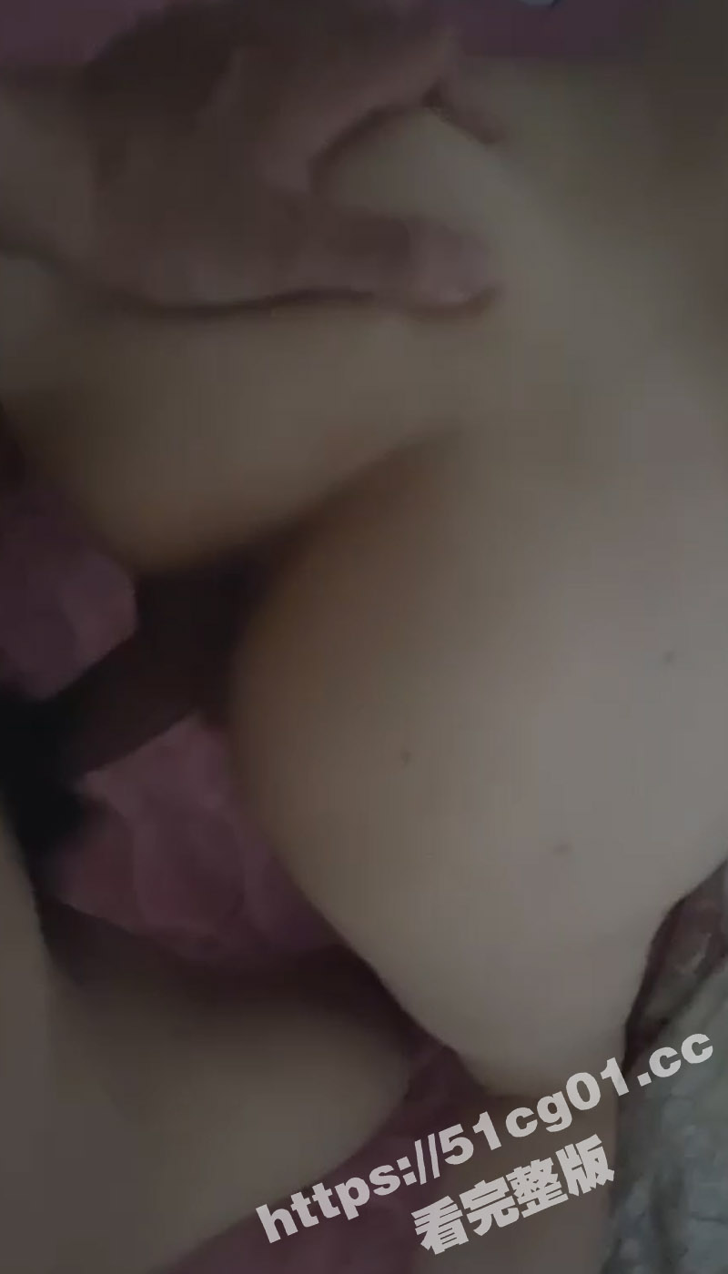 7标题-2 拷贝.jpg