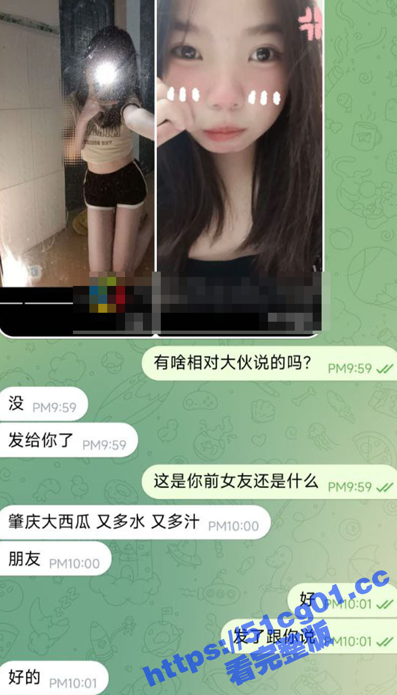 4标题-2 拷贝.jpg