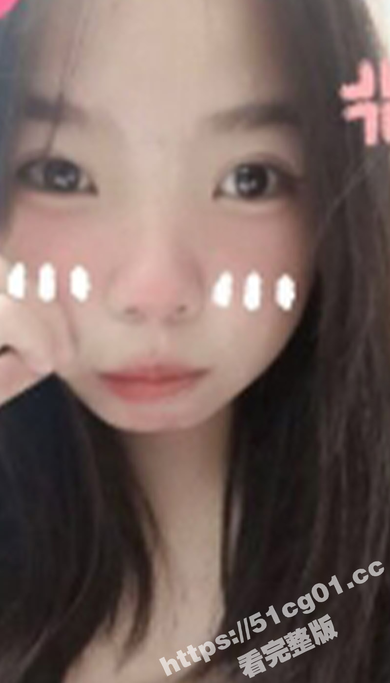 1标题-2 拷贝.jpg