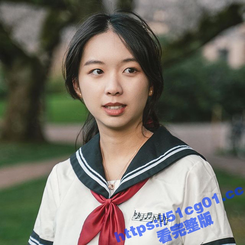 加州大学圣地亚哥分校UCSD中国同学联合会主席 李卓凡 出轨约炮被发现后磕头认错！