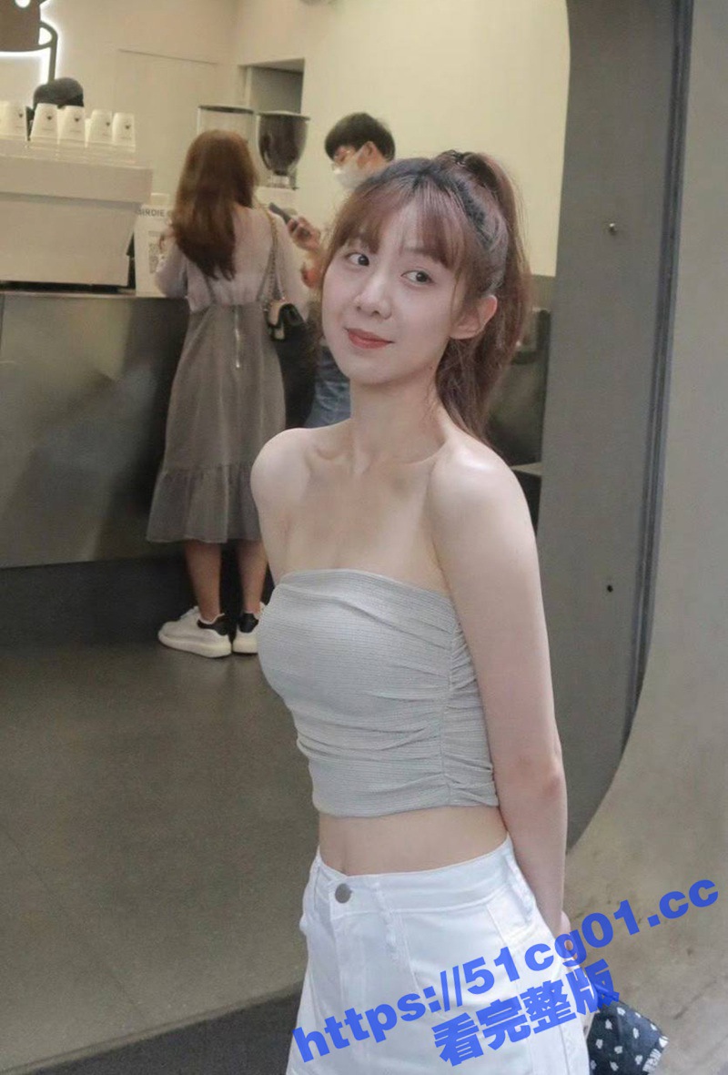 403.jpg