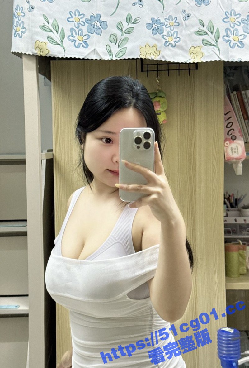 1002.jpg