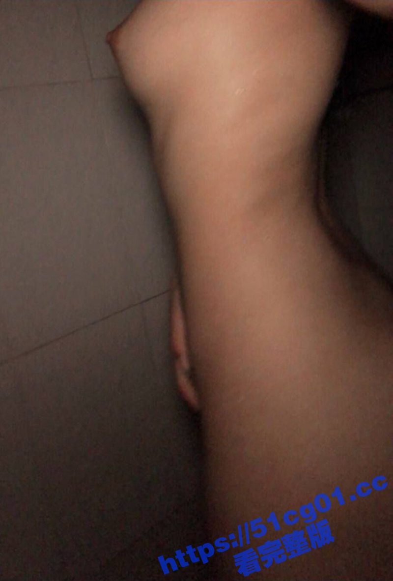 506.jpg