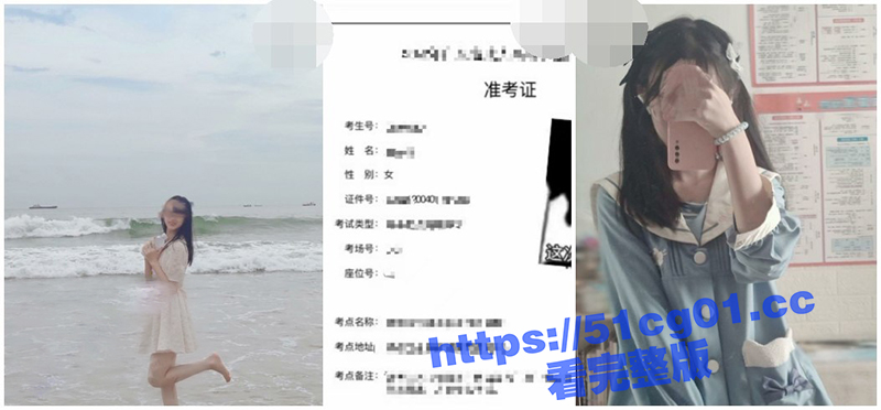 超强兄妹乱伦 表妹18岁是清纯学生 爆出露脸照 超高颜值 附聊天记录和生活照