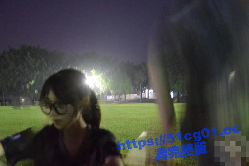 photo20240701164946 5