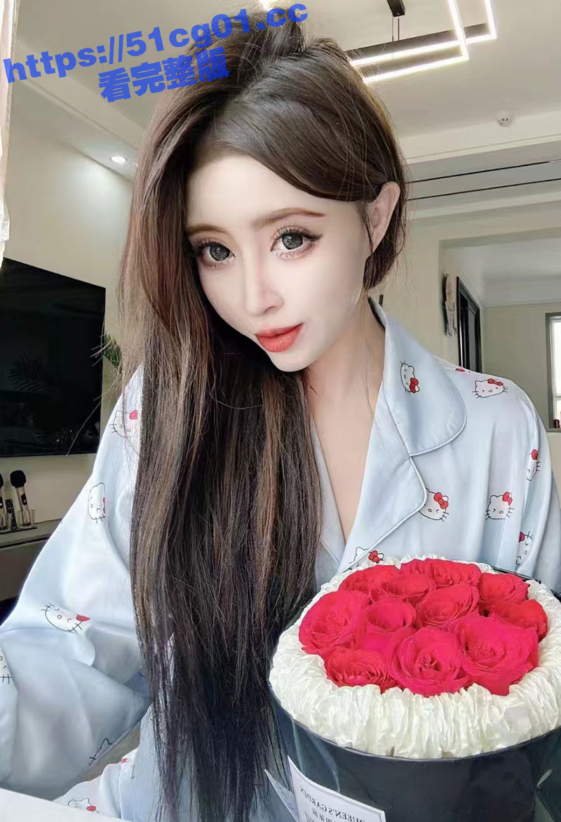 微信图片_20240702125900.jpg