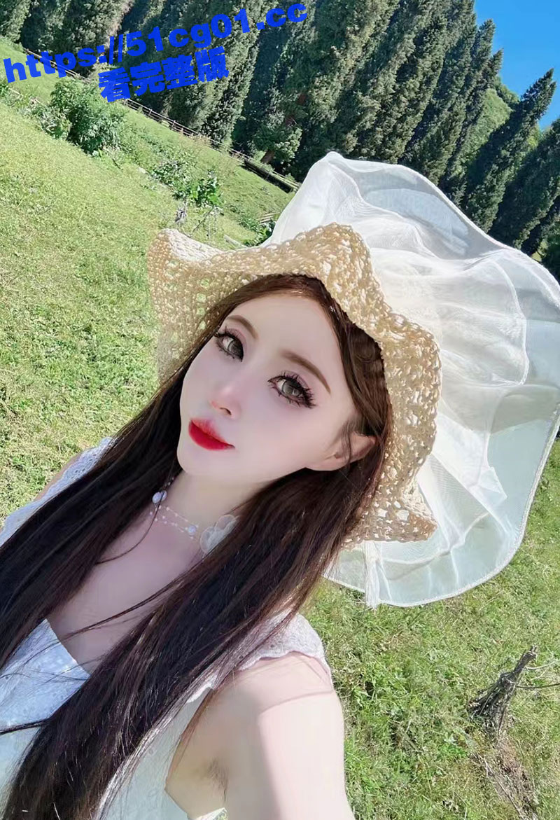 微信图片_20240702125909.jpg